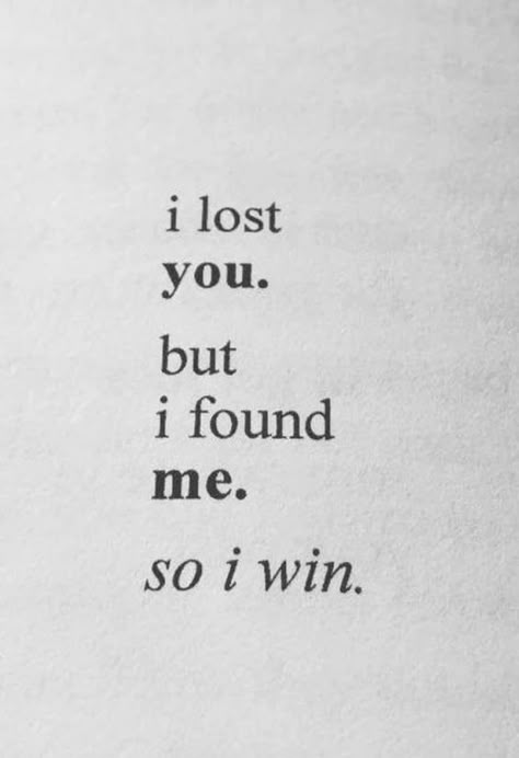 The Words, Lost, Quotes