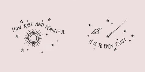 I Am The Universe Tattoo, Miss You Doodle, Sleeping At Last Wallpaper, Sleeping At Last Aesthetic, Saturn Lyrics, Instagram Lyrics, Eyes Quotes Soul, Eye Quotes, Sleeping At Last