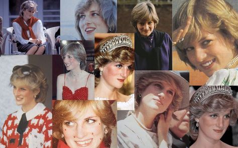 Lady Diana Wallpaper, 13 Inch Macbook Wallpaper, Diana Wallpaper, Princess Diana Family, Macbook 13, Macbook Wallpaper, Diana Spencer, Lady Diana, Computer Wallpaper