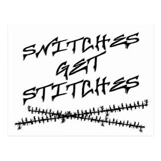 Snitch Tattoo, Harley Davidson Images, Latest Tattoo Design, Snitches Get Stitches, Stitch Tattoo, Sagittarius Quotes, Stitch Quote, Latest Tattoos, Dope Quotes