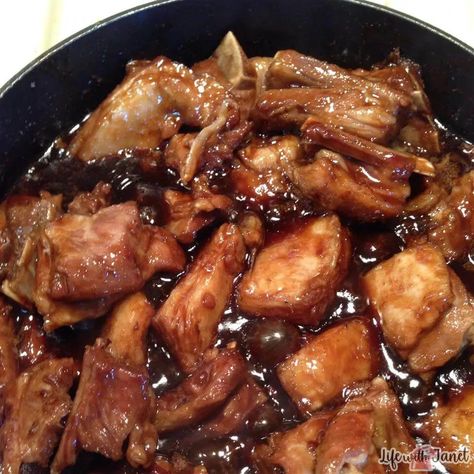 Crock Pot Pork Riblets, Crock Pot Spareribs, Sweet And Sour Sauce For Ribs, Sweet And Sour Ribs Chinese, Slow Cooker Pork Riblets, Sweet And Sour Crockpot Ribs, Slow Cooker Sweet And Sour Ribs, Sweet And Sour Short Ribs Slow Cooker, Sweet And Sour Spare Ribs Slow Cooker