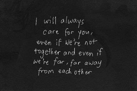 Quotes Distance, Distance Love Quotes, Distance Relationship Quotes, Relationship Quotes For Him, Fishing Quotes, Motiverende Quotes, Words Matter, Personal Quotes, Couple Quotes