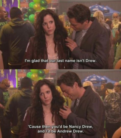 Nancy Botwin, Mary Louise Parker, Great Tv Shows, Nancy Drew, Me Tv, Film Books, Om Nom, Best Tv, Movie Quotes