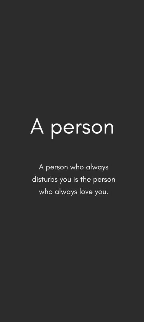 I Always Care For You Quotes, Sorry To Bother You Quotes, You Know I Want You, I Want To Tell You But I Cant Quotes, If I Ask You I Already Know, You Think I Dont Know, I Care For You, I Care About You, I Think I Like You