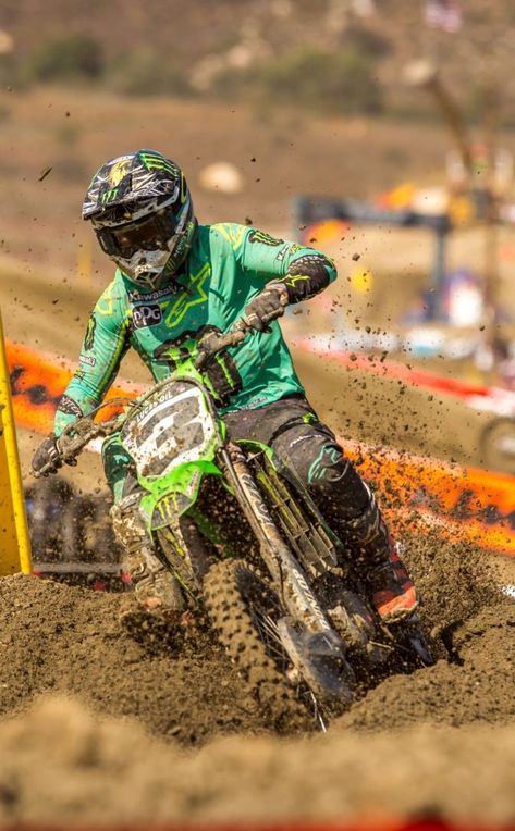 Eli Tomac at Fox Raceway 2021 Eli Tomac, Cute Guy Pics, Motocross Racing, Flower Iphone Wallpaper, Horse Quotes, Dirt Bikes, Beast Mode, Motocross, Motorsport