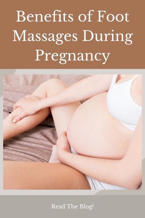 How to Use Acupressure Mats for Emotional Balance - Techniques to help you maintain emotional stability through relaxation. 👆 Click the link Pregnant Massage, Pregnancy Massage Techniques, Reflexology Points, Pregnancy Massage, Acupressure Mat, Emotional Stability, Foot Reflexology, Sciatic Nerve Pain, Prenatal Care