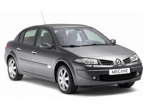 Renault Megane 2 Car Rental Service, Marmaris, Renault Megane, Car Hire, Rent A Car, Automotive Industry, Car Rental, Car Insurance, Sport Cars