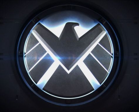 Avengers Shield, Perang Dunia Ii, Hail Hydra, Maria Hill, Marvel Agents Of Shield, Marvels Agents Of Shield, Phil Coulson, Joss Whedon, Nick Fury