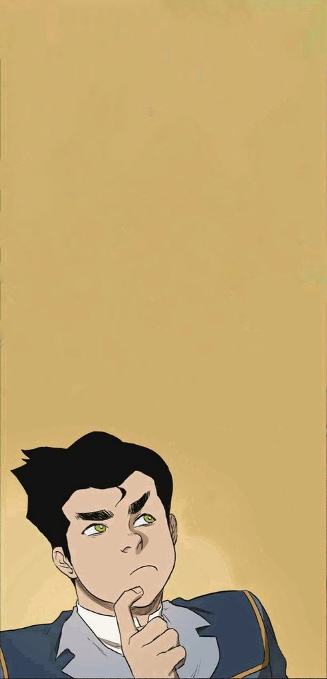 Bolin Legend Of Korra, Atla Wallpapers, Legend Of Korra, Snow White, Avatar, Wallpapers, Disney Princess, Disney Characters, Disney