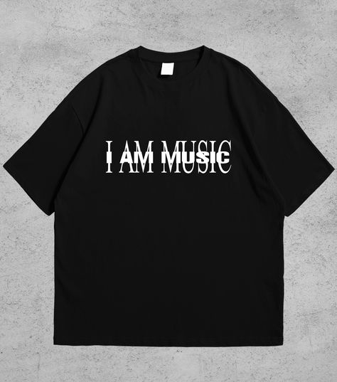 Antagonist Tour, Carti Concert, Carti Hoodie, Hoodbyair Carti, Play Boi Carti, Playboi Carti Fits, Playboi Carti Concert, I Am Music, Playboi Carti T Shirt