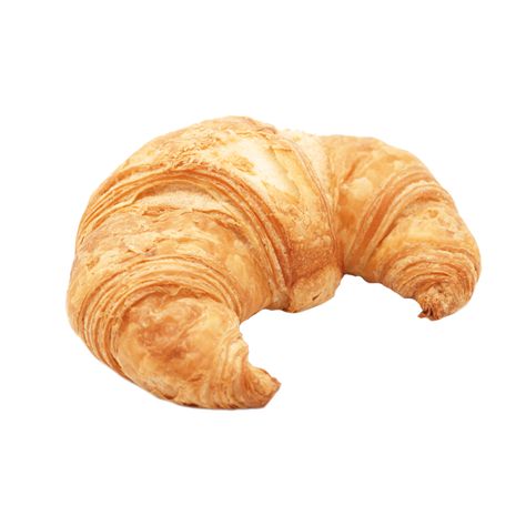 Croissant France Croissant, Croissant Png, Croissant Pastry, Food Transparent, Food Png, Png Hd, Dessert Toppings, Png Icons, Original Wallpaper