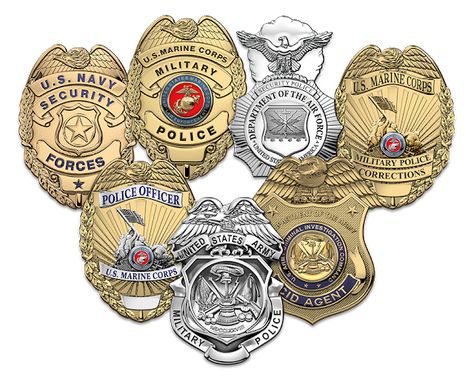 United States Air Force Academy, Military Coins, Police Badges, Law Enforcement Badges, Army Patches, Military Working Dogs, Rules Of Engagement, Warrant Officer, Federal Law Enforcement