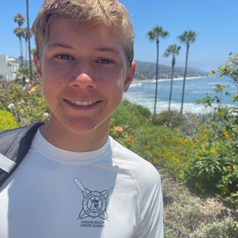 Check out my blog post about the Laguna Beach Junior Lifeguard Program. My kids love it! https://www.lagunaliz.com/post/nurturing-confidence-and-responsibility-the-laguna-beach-junior-lifeguard-program Junior Lifeguard, Laguna Beach, Travel Blogger, My Blog, Love It, Blog Post, No Response, Blog Posts, Confidence