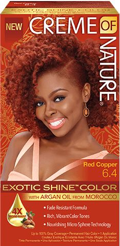 Copper Red Hair Color Black Women, Adore Ginger Hair Color Black Women, Copper Red Hair Color Black Women Locs, Copper Red Locs, Rich Copper Hair Color On Black Women 4c, Copper Red 4c Natural Hair, Copper Sunset Hair Black Women, Copper Red Hair Color, Rich Copper Red Hair