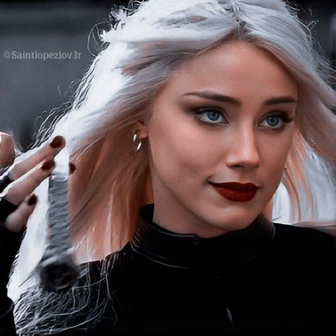 3 Days To Kill, Percy Jackson Fanfic, Pretty Savage, Dark Feminine Aesthetic, Princess Aesthetic, Fantasy Aesthetic, Amber Heard, Feminine Aesthetic, Green Hair