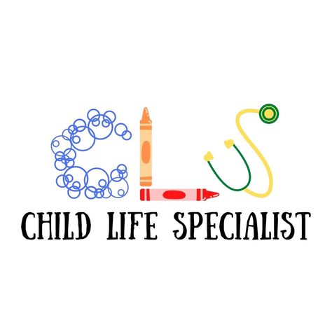 Child Therapist Aesthetic, Pediatric Nursing Vision Board, Registered Behavior Technician Aesthetic, Child Development Graduation Cap, Child Life Specialist Aesthetic, Medical Quotes, Child Life Specialist, College Motivation, Life Tools