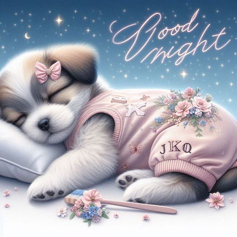 Goodnite Sweet Dreams Nighty Night, Nite Nite Sweet Dreams, Good Night Sweet Dreams Cute Beautiful, Good Night Kitty Sweet Dreams, Cats Good Night Images, Cute Good Night Messages, Cat Saying Goodnight, Sweet Dreams Pictures, Good Night Memes Funny Sweet Dreams