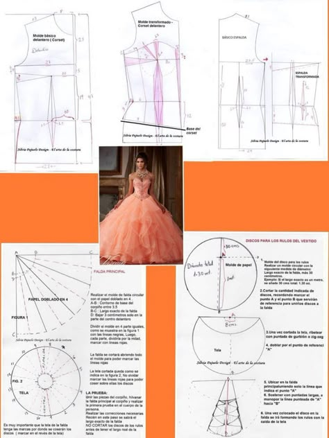 Transforming Dress, Stylish Sewing Patterns, Fashion Designing Course, Fancy Short Dresses, Dress Patterns Diy, Sewing Blouses, Sewing Wedding Dress, Fashion Illustrations Techniques, Frock Patterns