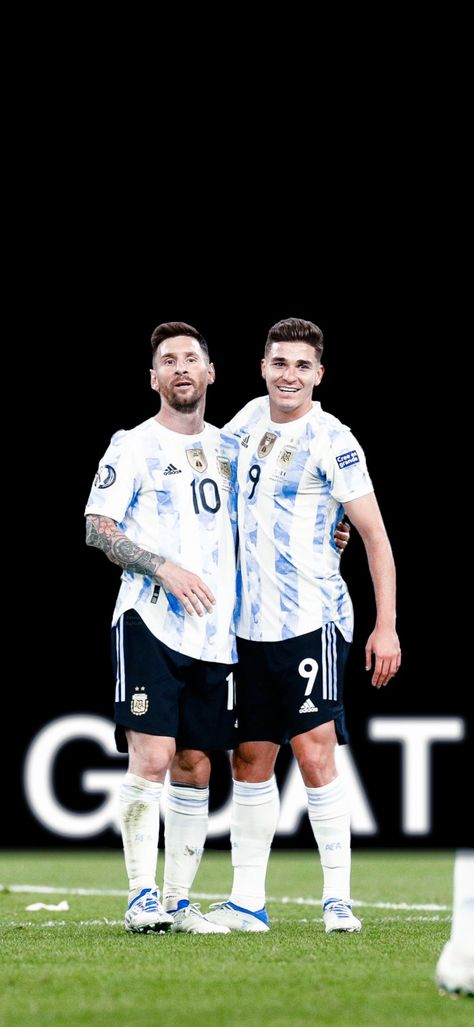 Celebrity Messi And Alvarez, Julian Y Messi, Messi Y Julian, Messi Alvarez, Julian Alvarez River, Julian Alvarez Argentina, Julian Alvarez Manchester City, Juli Alvarez, Lionel Messi Argentina