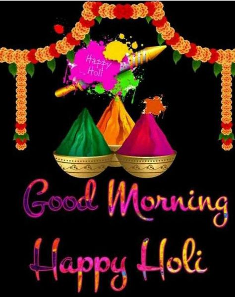 Holi Card, Holi Happy, Happy Holi Video, Holi Wishes Images, Good Morning Rose Images, Free Happy Birthday Cards, Good Morning Clips, Happy Holi Images, Happy Holi Wishes