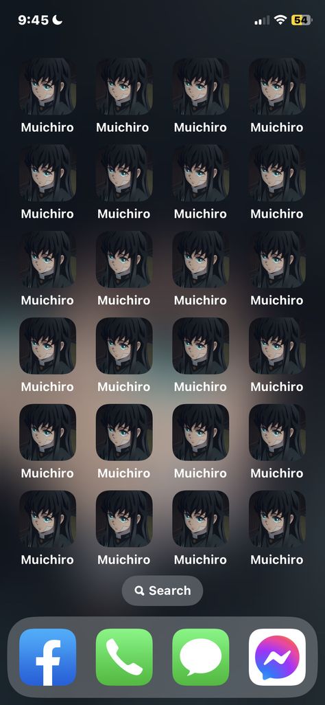 muichiro ? #demonslayer #muichrio Muichiro Keyboard, Strawberry Muichiro, Muichiro Blushing, Muichiro Aesthetic, Fix Your Posture, Perfect Husband, Dont Touch Me, Dont Call Me, Anime Boyfriend