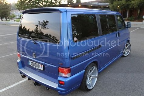 Vw T4 Transporter, Vw Syncro, Tiguan R Line, Volkswagen Westfalia, Vw Eurovan, Tiguan R, Jetta Tdi, T4 Transporter, New Beetle