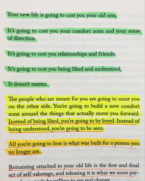 ✨Sometimes we sabotage our own life with our limiting beliefs and past traumas due to which we won’t be able to grow and achieve our goals. ✨The book ‘Mountain is you’ will guide you on how to to prevent this self- sabotaging behaviour and become the best version of yourself. With practical anecdotes and use of psychology, this book will help you be self- aware and understand the root cause of your belief system, mindset, fear of failure and emotional turmoil which hinders your progress. ... Emotional Maturity Books, Quotes About Self Sabotage, Signs Of Self Sabotage, How To Avoid Self Sabotage, Books On Self Sabotage, Book Mountain, Winner Mindset, Emotional Triggers, Belief System