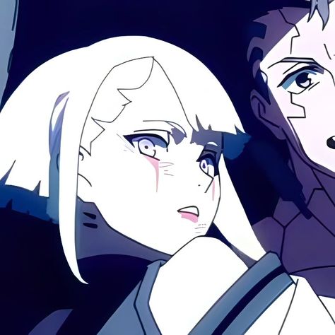 Cyberpunk: Edgerunners | Anime Couple Icon Edge Runners Matching Pfp, Cyberpunk Edge Runners Matching Pfp, Lucy And David Cyberpunk Matching Pfp, David And Lucy Matching Pfp, Cyberpunk Lucy And David, Cyberpunk Edgerunners Matching Pfp, David And Lucy Cyberpunk, Cyberpunk Couple, Cyberpunk Icons