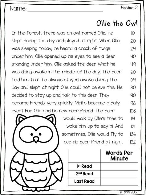 Informal Reading Assessment, Reading Fluency Grade 4, Reading Assessment 3rd, 2nd Grade Reading Comprehension Free, Fluency Passages First Grade, Comprehension Kindergarten, Reading Fluency Passages, First Grade Reading Comprehension, Improve Reading Skills