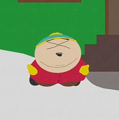 Eric Cartman Funny Pictures, Cartman Funny, Stans Gang, Shout Park, South Park Videos, Funny Poses, Chubby Babies, Current Mood Meme, Eric Cartman