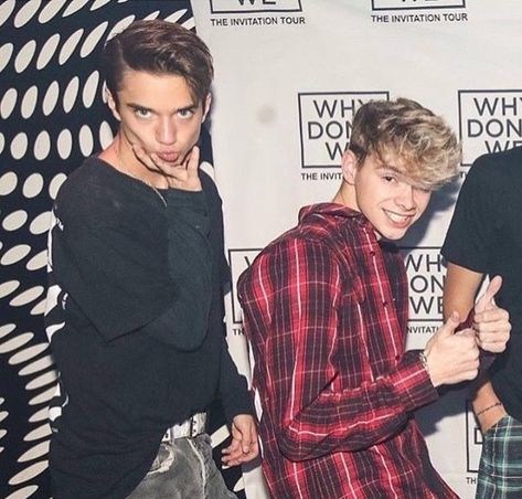 Ohh you're one of a kind, lol this is lyrics from why don't we just but you probably know that already cuz gosh you're real limelight!❤❤💘 <br /> <br />REMEMBER WHY DON'T WE BOYS LOVES YOU! <br />Btw follow @whydontwe.hr if I wrote something wrong lol😁<br /> <br />You >>> lol go take the test and see if u are a true limelight like me Dorbyn Beavey, Famous Influencers, Why Don't We Memes, Why Dont We, Why Dont We Imagines, Man Band, Why Dont We Band, Daniel Seavey, Why Don't We