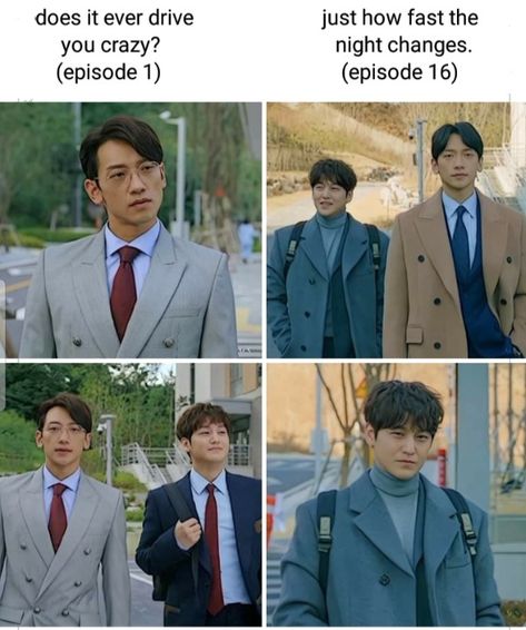 Ghost Doctor Kdrama, School Kdrama, Ghost Doctor, Kim Beom, Crazy Night, Kdrama Memes, Law School, Kpop Memes, Korean Drama