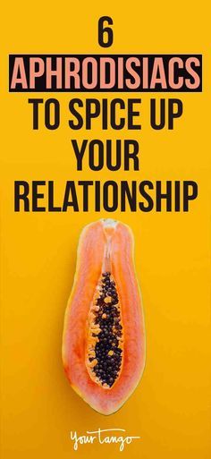 Spice Up Your Relationship, Relationship Stuff, Marriage Relationship, Marriage Life, Illusion Art, Love Tips, Marriage Tips, Closet Designs, Winter Blues