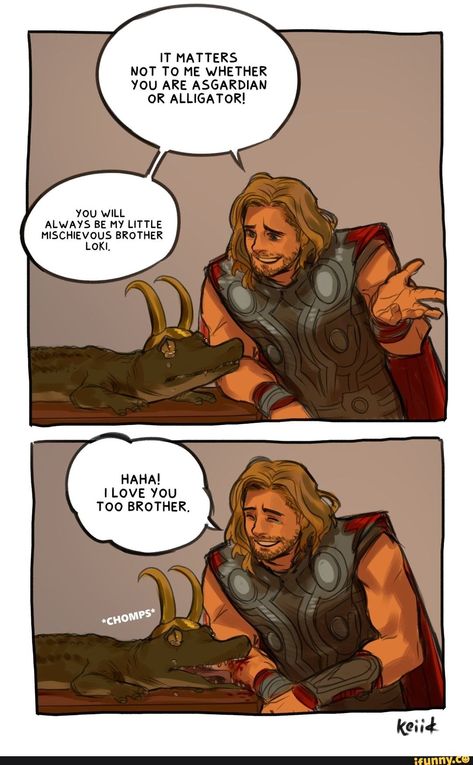 Most of this stuff is from Pinterest so none is this stuff is technic… #random #Random #amreading #books #wattpad Thor And Loki, Arte Nerd, Loki Fanart, Pahlawan Marvel, Desen Anime, Dc Memes, Avengers Memes, Loki Marvel, Loki Thor