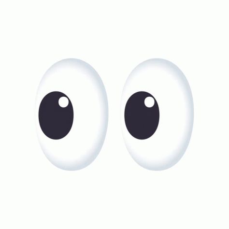 Eyes Joypixels Sticker - Eyes Joypixels Looking Out - Discover & Share GIFs Moving Eyes Gif, Eyes Gif Animation, Eye Gif Animation, Blinking Eyes Gif, Blinking Eyes Animation, Eyes Gif, Friday Gif, Photo Animation, Background Gif