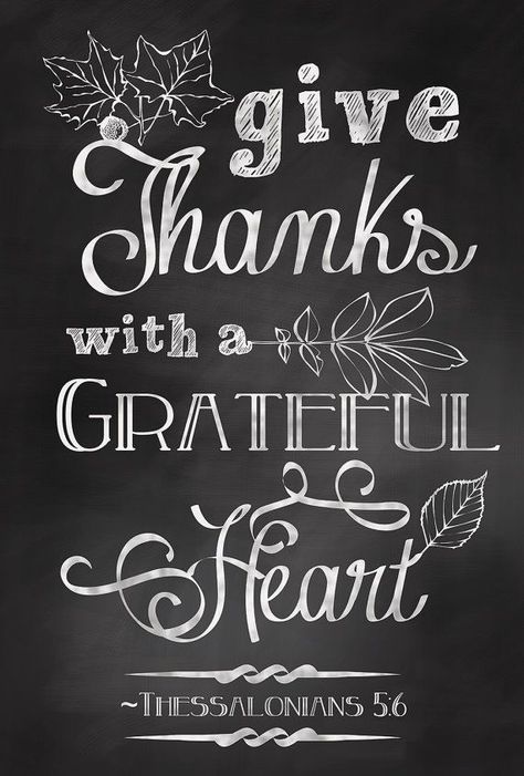 Good Black News Wishes You and Yours a Very Happy Thanksgiving Grateful Heart Quotes, Thanksgiving Chalkboard, Giving Quotes, Thankful Quotes, Chalkboard Designs, Sukkot, Thanksgiving Quotes, Chalkboard Sign, Mental Disorders