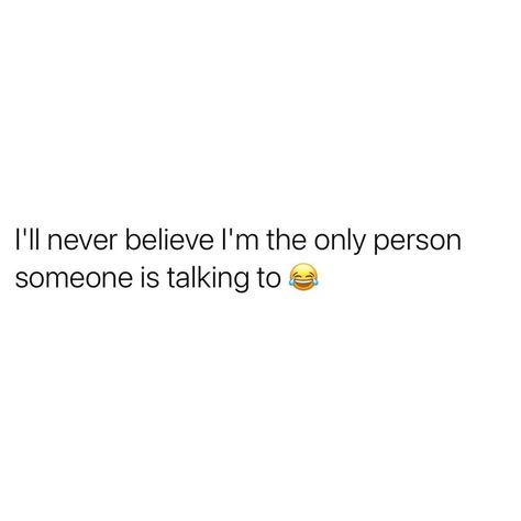 Justin Laboy (@justinlaboy) posted on Instagram: “There’s always somebody else... BE SAFE THO ✌🏾😭😭😭😭😭😭😭😭 #Respectfully” • Jan 31, 2021 at 12:36am UTC Respectfully Justin Tweets, Justinlaboy Quotes, Justin Laboy, Somebody Else, Talk Quotes, Thought Quotes, Deep Thought, Real Talk Quotes, Be Safe