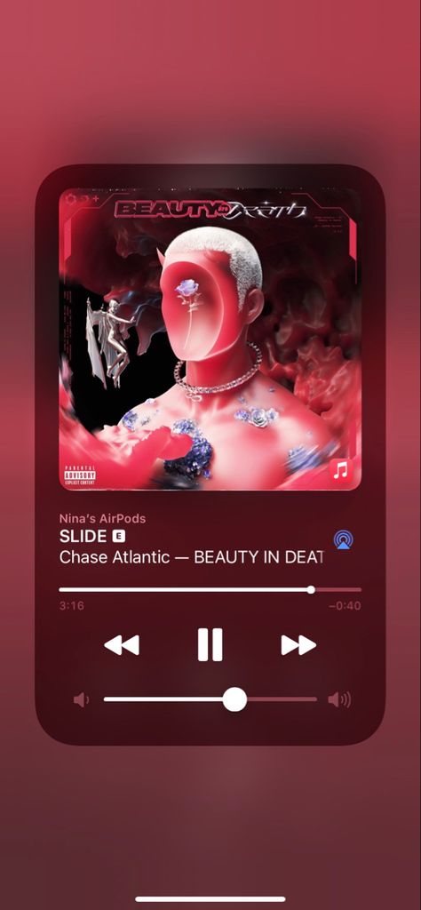 Slide Chase Atlantic, Chase Atlantic Aesthetic, Atlantic Aesthetic, Playlist Song, Iphone Beauty, Chase Atlantic, Song Recommendations, Up To The Sky, Song Playlist