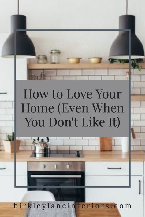 Decorating Hacks, How To Love, Home Again, Diy Home Decor On A Budget, Love Your Home, Do You Feel, Home Look, Decorating Tips, Getting Organized