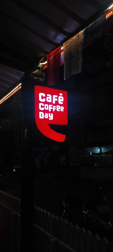 Cafe coffee day Cafe Coffee Day Aesthetic, Ccd Coffee, Cafe Coffee Day, Day Aesthetic, Coffee Day, Editing Skills, Cafe Coffee, Aesthetic Vintage, Case Study