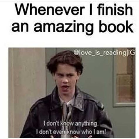 Readers... Authors... Join Us! (Link in bio) Source: @meetyournewfavoritebook <-- follow them :-) #readeverything #reading #books #bookstagram #reader #kindle #nook #bookworm #booklover #bookish #bookobsessed #bookwormproblems #bookaddict Maximum Ride, The Maze Runner, Book Nerd Problems, Book Jokes, The Hunger Games, Book Dragon, The Hunger, Book Memes, Divergent