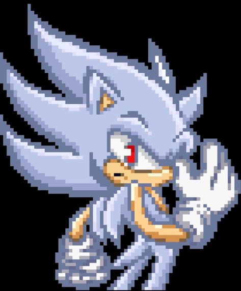 Hyper Sonic, Dark Sonic, Archie Sonic, Sonic Game, Sonic Dash, Game Wallpaper, 2013 Swag Era, Sonic Fan Characters, Swag Cartoon