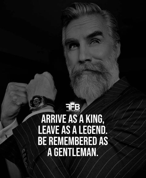 The Success Club, Millionaire Mindset Quotes, Gangsta Quotes, Gentleman Quotes, Jack Ma, Blogging Quotes, Millionaire Quotes, Millionaire Minds, Entrepreneur Motivation