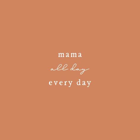 Being A Mom Quotes, Momma Quotes, Insta Template, Mama Quotes, Mommy Quotes, Mom Life Quotes, Post Quotes, Quotes About Motherhood, Mothers Day Quotes