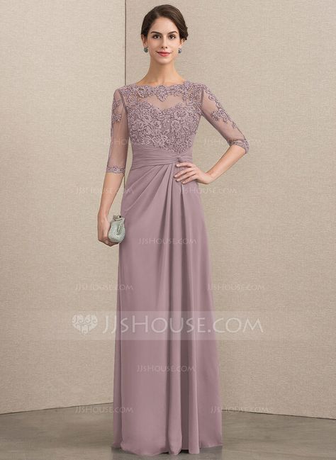 Styles Plus Size, Dress Brokat Modern, Model Dress Kebaya, Braidsmaid Dresses, Mother Of The Bride Dresses Long, Simple Bridesmaid Dresses, Gaun Fashion, Cascading Ruffles, Muslim Fashion Dress