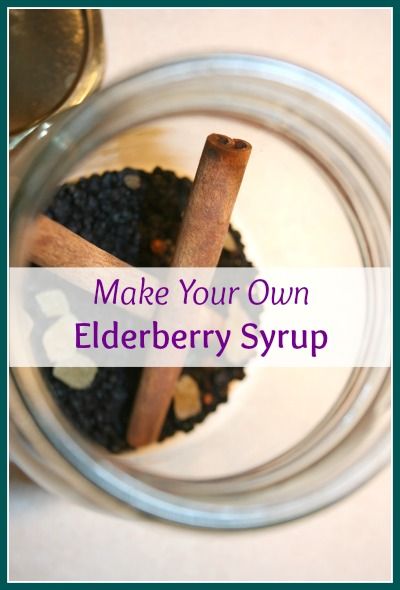 Do you need an immunity booster for cold season? How to make your own elderberry syrup. Homemade Elderberry Syrup, Elderberry Syrup Recipe, Homemade Elderberry, Elderberry Recipes, Mountain Rose Herbs, Elderberry Syrup, Natural Cold Remedies, Daily Vitamins, Staying Healthy