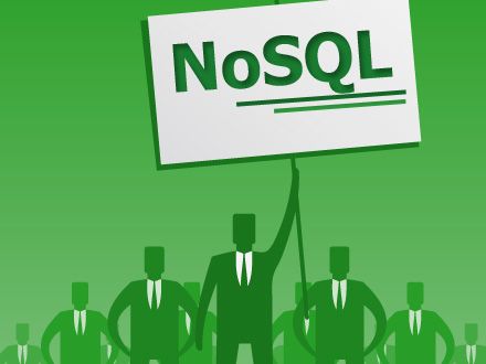 12 Best Free and Open Source NoSQL Databases - Big Data Analytics News Consumer Price Index, Net Neutrality, Big Data Analytics, Data Center, Data Analytics, Open Source, Data Science, Big Data, Machine Learning