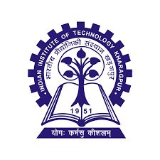 IIT-KGP join hands with Amazon for the creation of AI Platform Iit Kanpur, Iit Kharagpur, Project Engineer, Iit Bombay, Indian Institute Of Technology, Job Application Form, Research Assistant, Senior Project, Join Hands