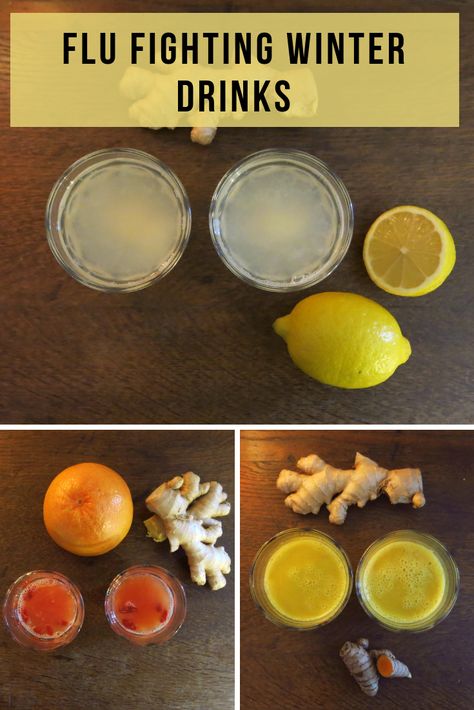 Grapefruit Tea Recipe, Ginger Lemon Tea, Winter Drink Recipes, Grapefruit Tea, Garlic Juice, Ginger Drink, Turmeric Milk, Health Tea, Natural Teas