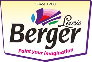 Berger Paints, Home Wall Painting, Stencils Online, Paint Vector, Diy Wall Stickers, Pooja Room Door Design, Room Door Design, Paint Companies, Pooja Rooms